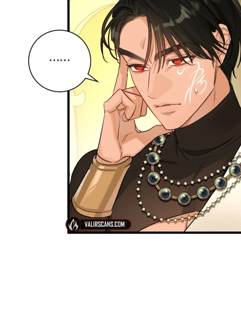 Chapter 92 - Image 74