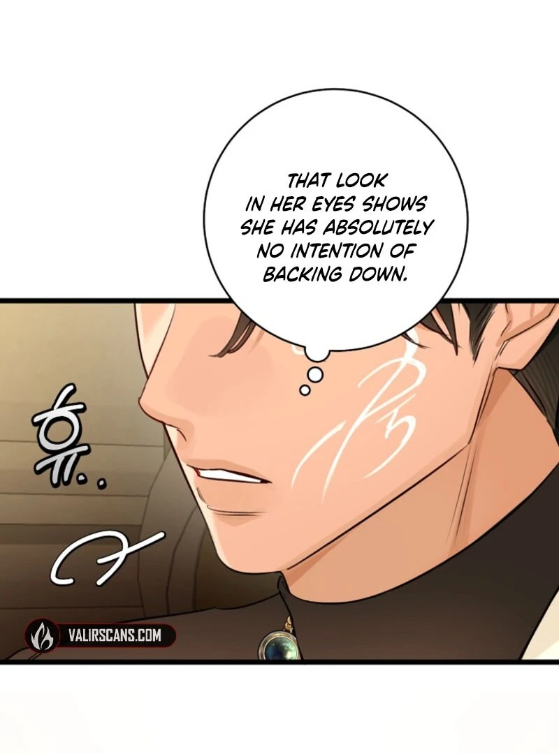 Chapter 92 - Image 79