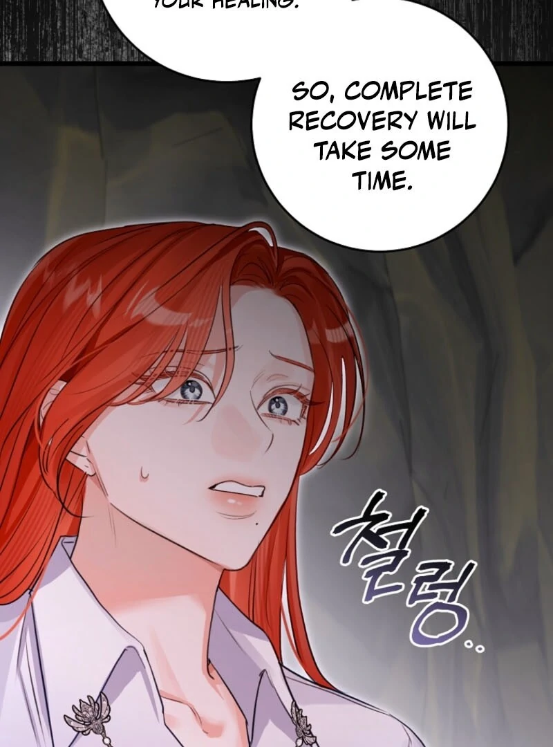 Chapter 92 - Image 8
