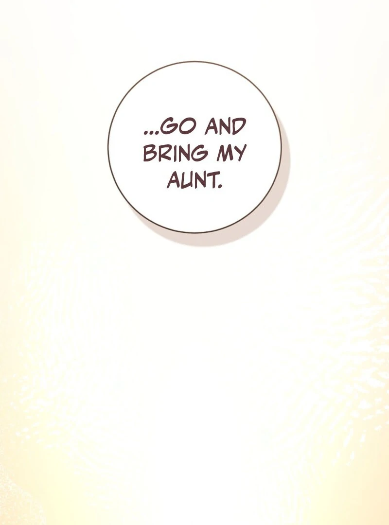 Chapter 92 - Image 80