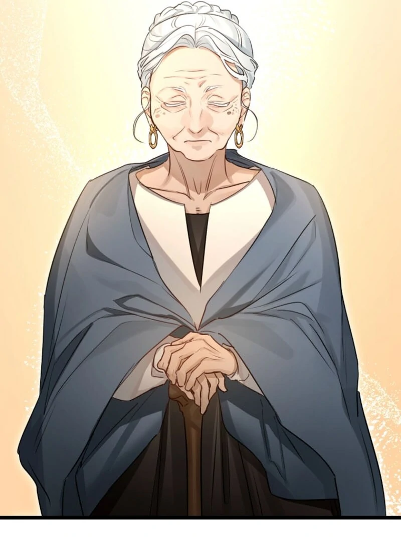 Chapter 92 - Image 81