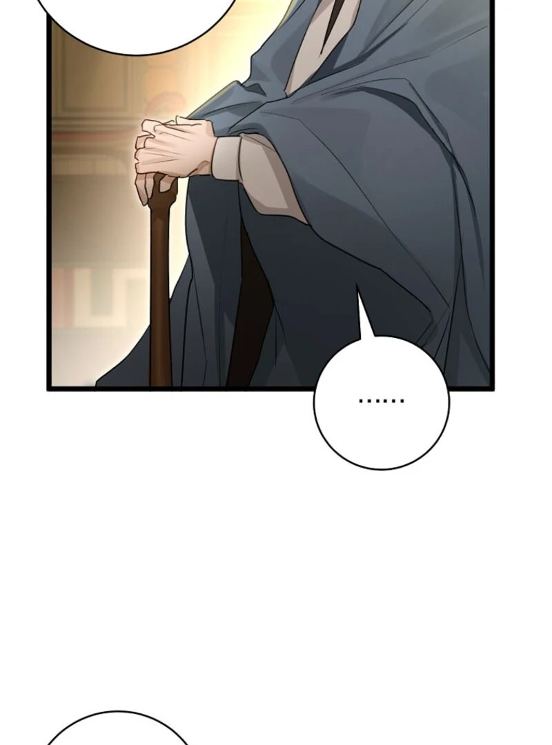 Chapter 92 - Image 91
