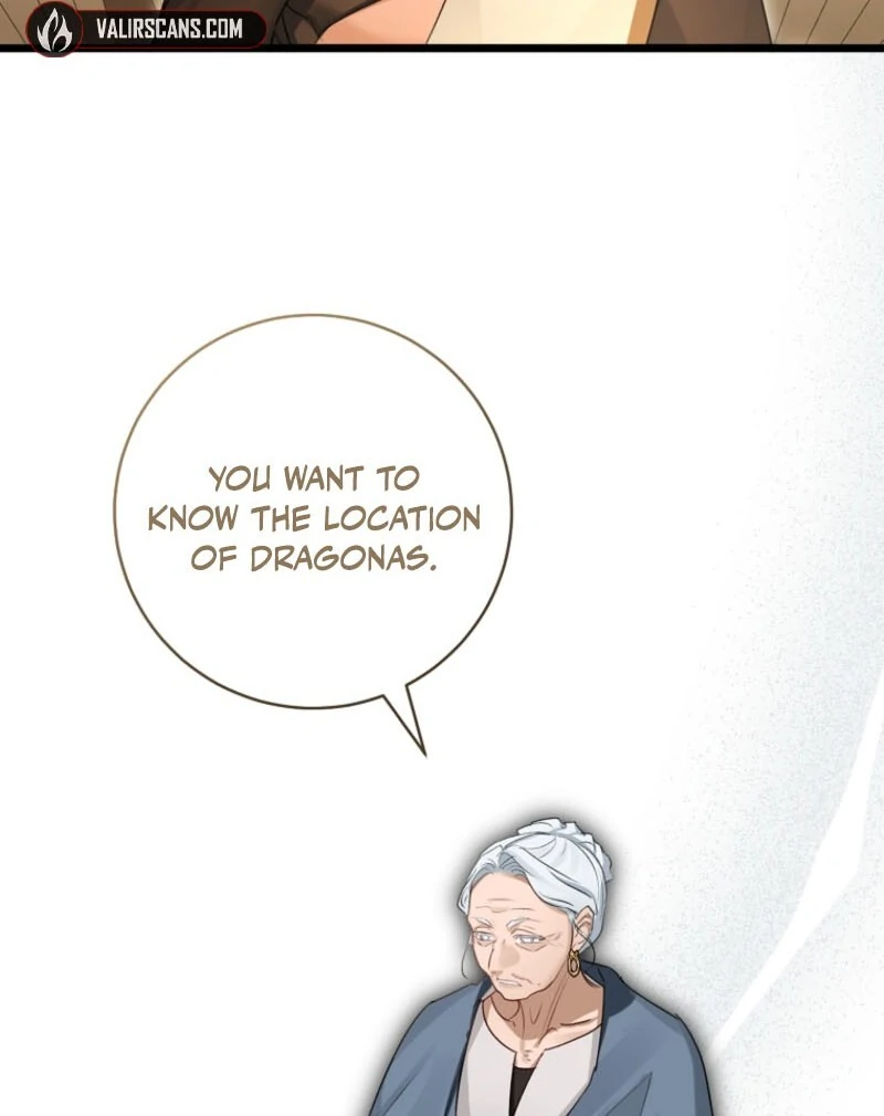 Chapter 92 - Image 96