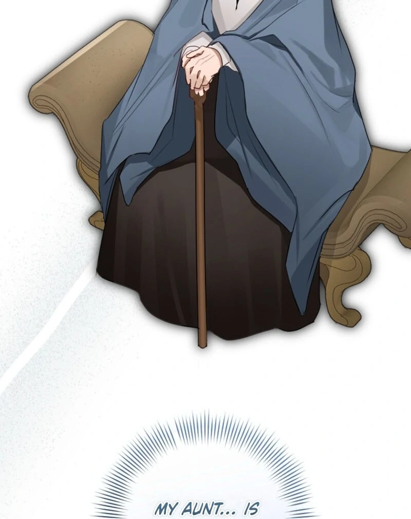Chapter 92 - Image 97
