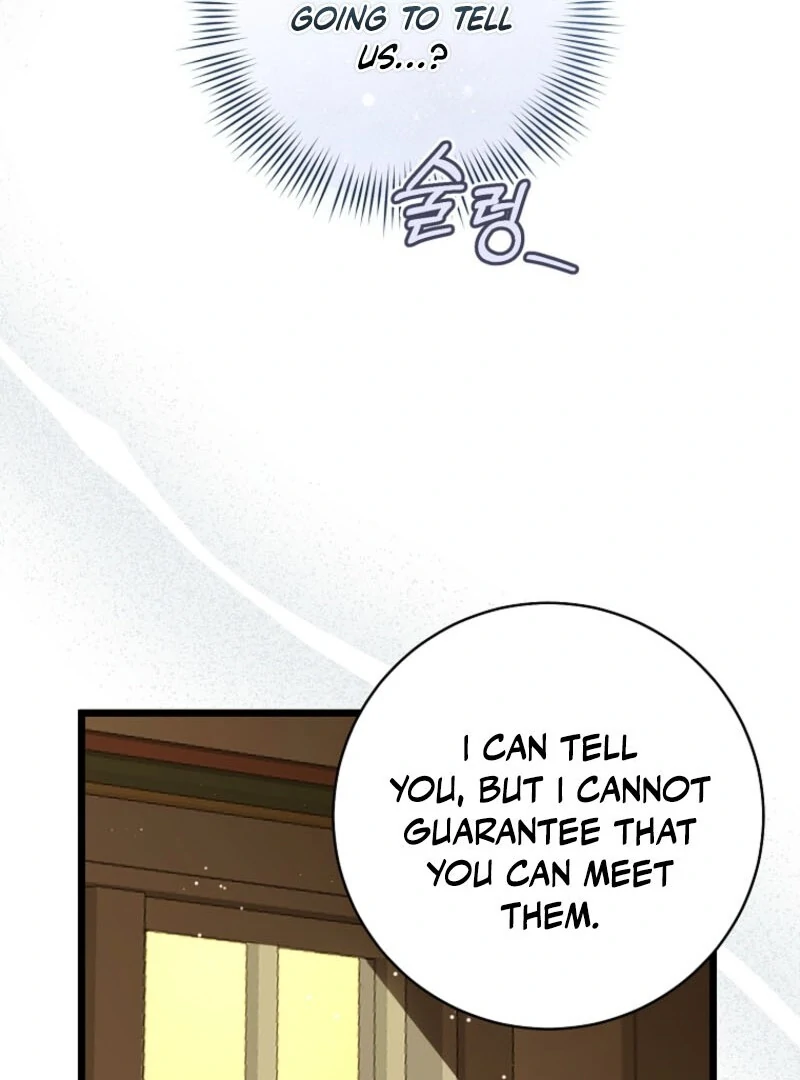 Chapter 92 - Image 98