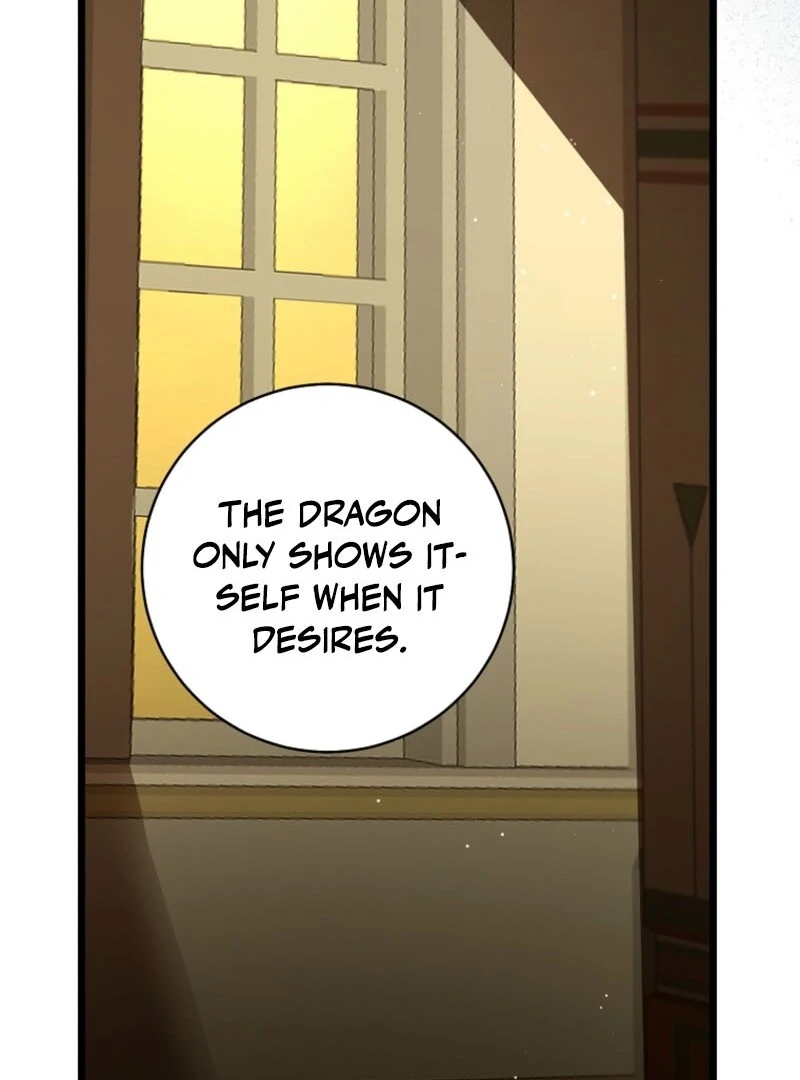 Chapter 92 - Image 99