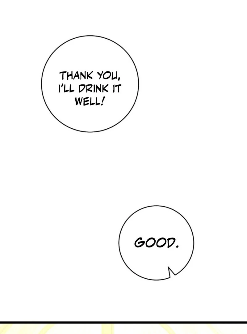 Chapter 93 - Image 103