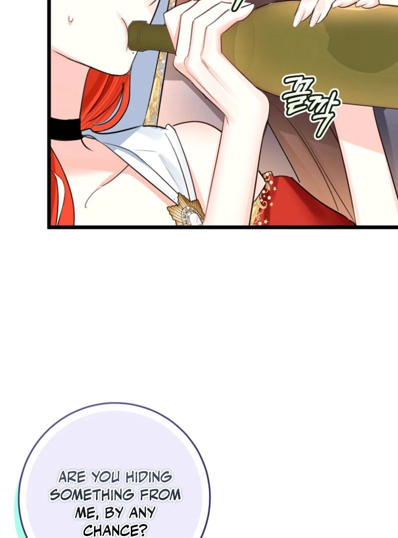 Chapter 93 - Image 106