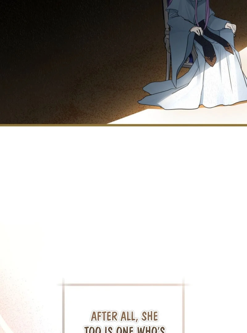 Chapter 93 - Image 11