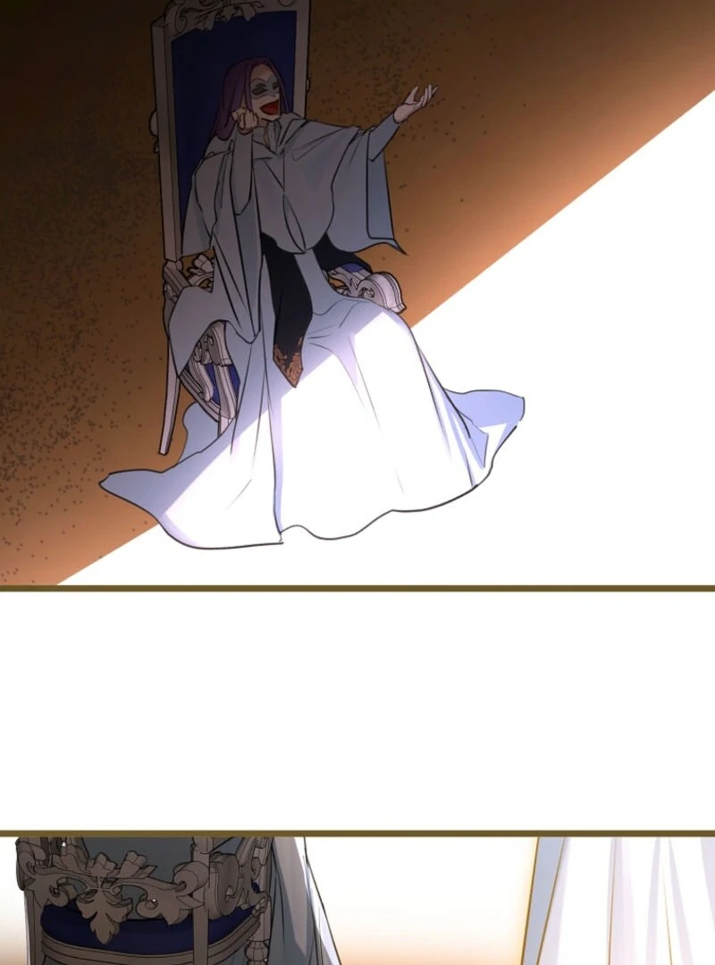 Chapter 93 - Image 18