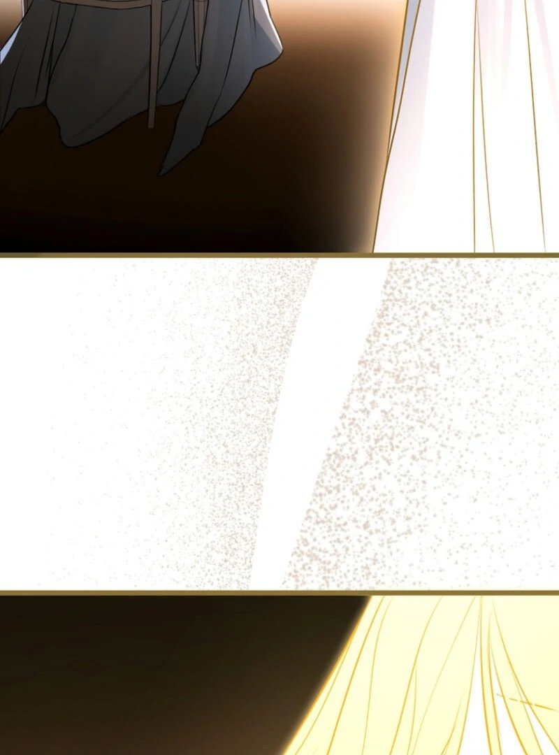 Chapter 93 - Image 19