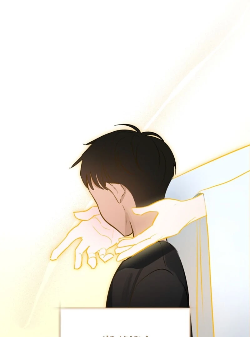 Chapter 93 - Image 2