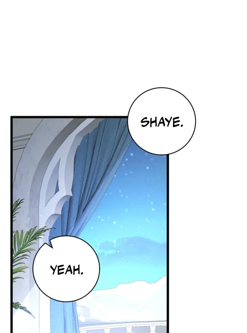 Chapter 93 - Image 24