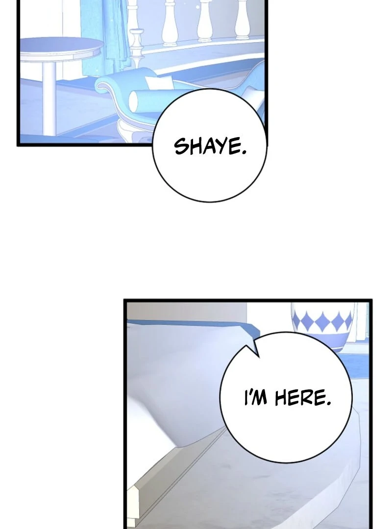 Chapter 93 - Image 25