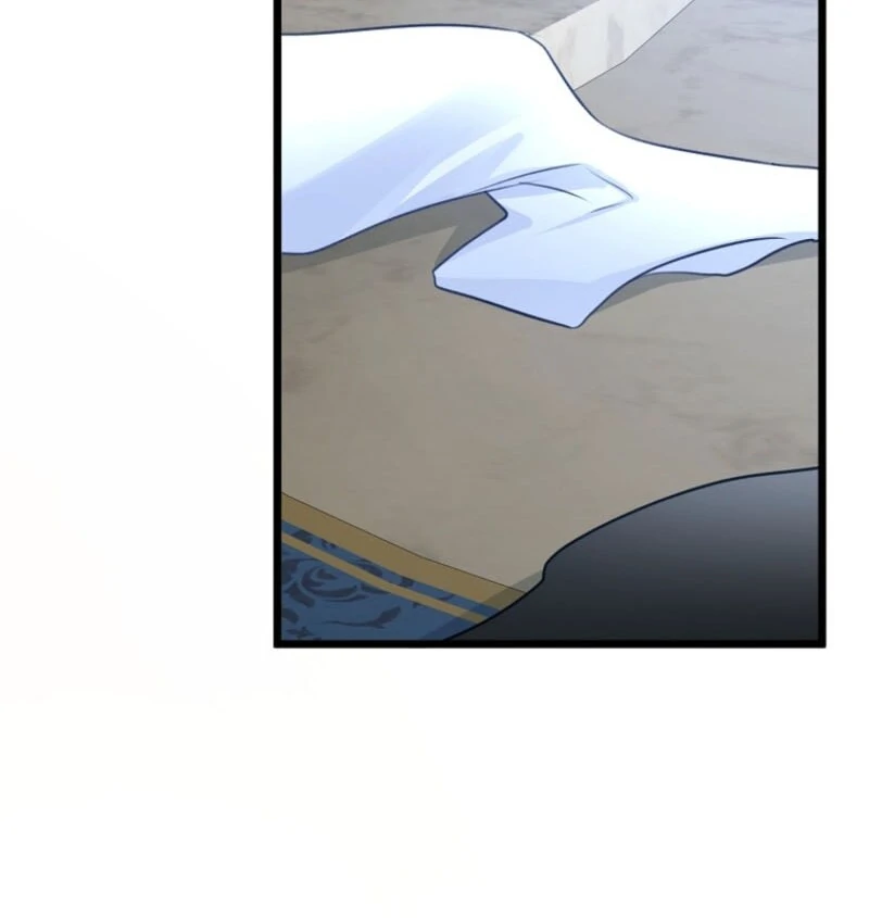 Chapter 93 - Image 26
