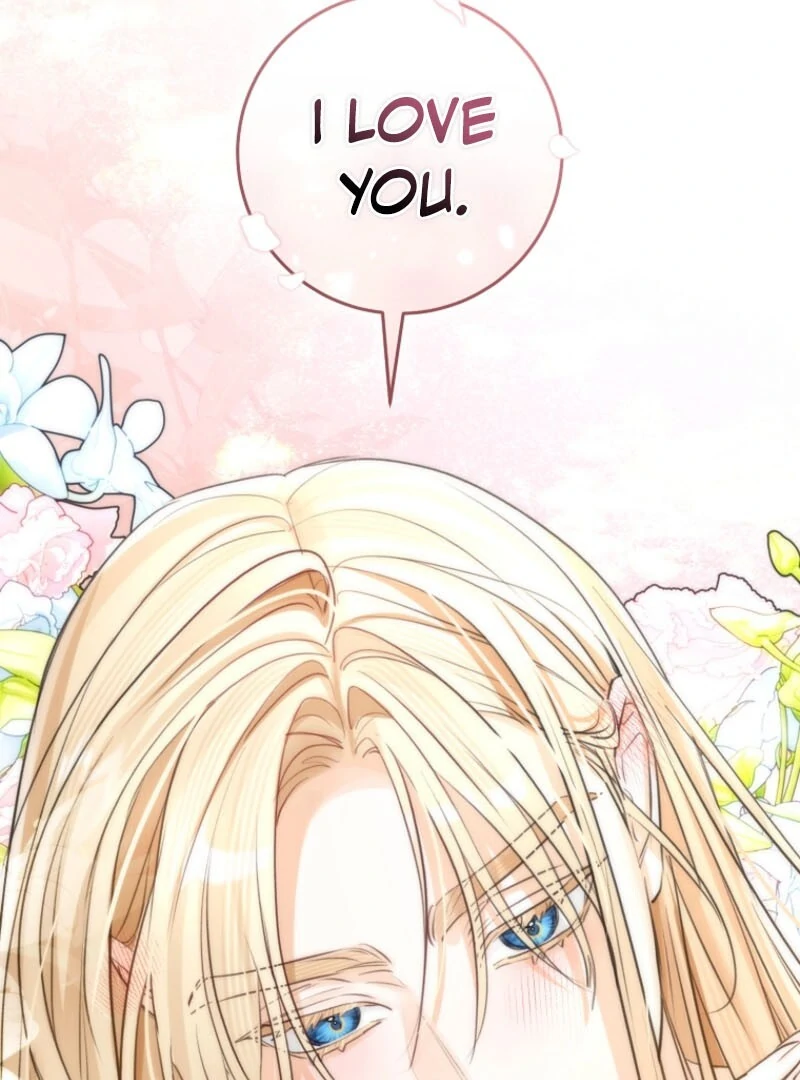 Chapter 93 - Image 28
