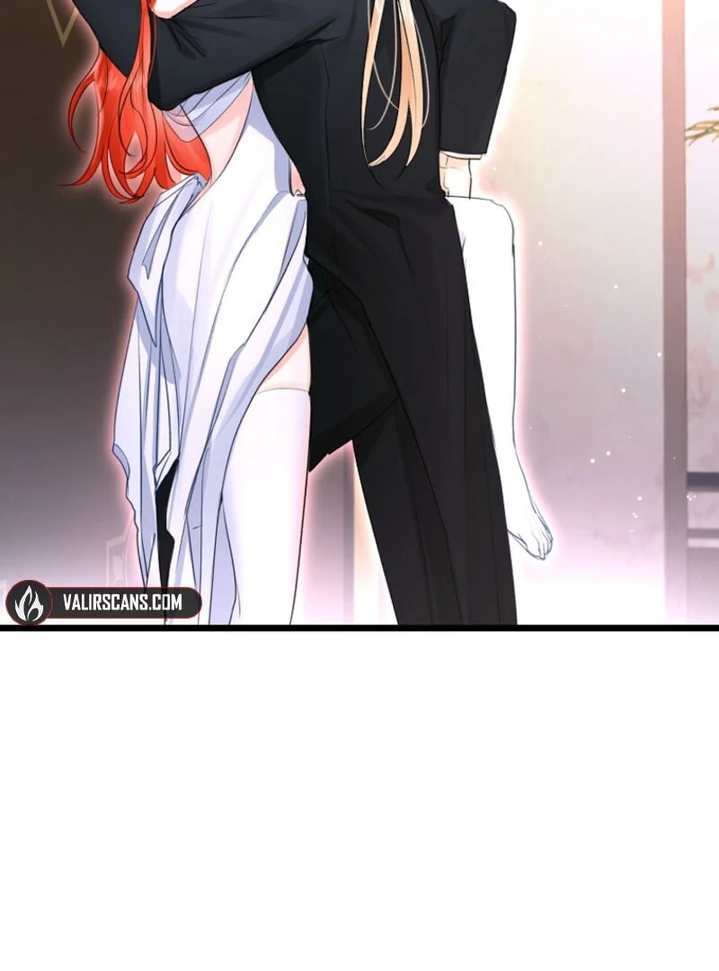 Chapter 93 - Image 32