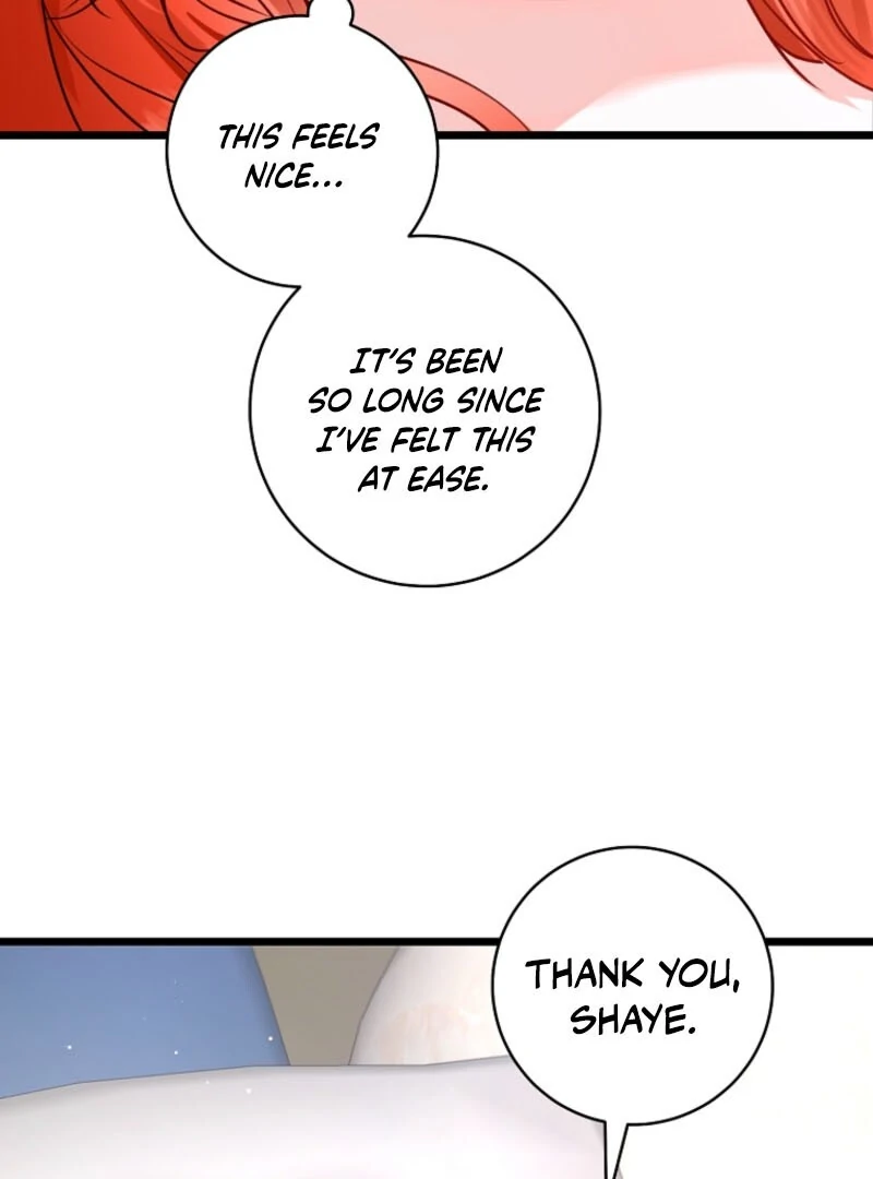 Chapter 93 - Image 34