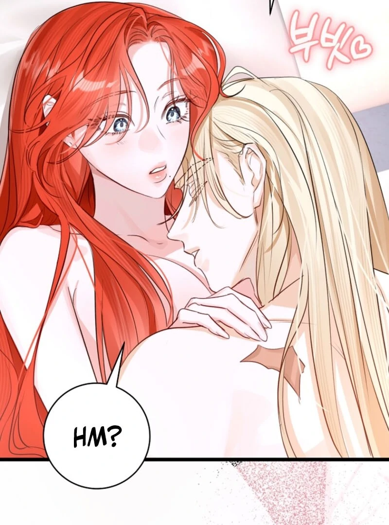 Chapter 93 - Image 35