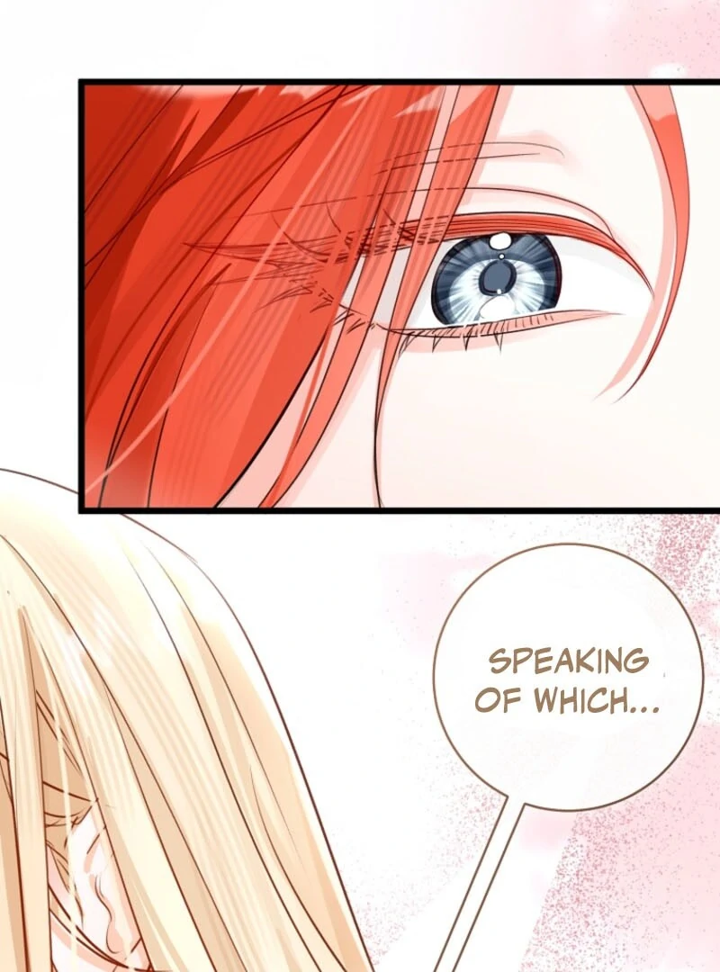 Chapter 93 - Image 37