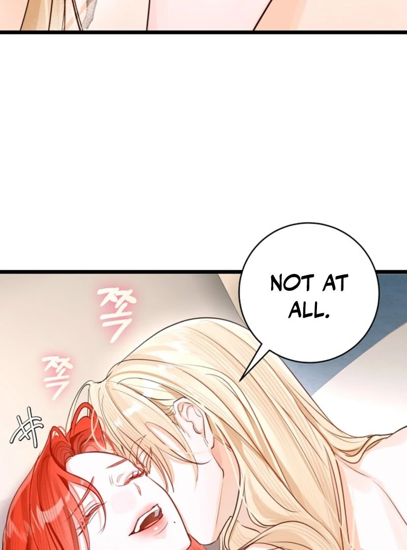 Chapter 93 - Image 39