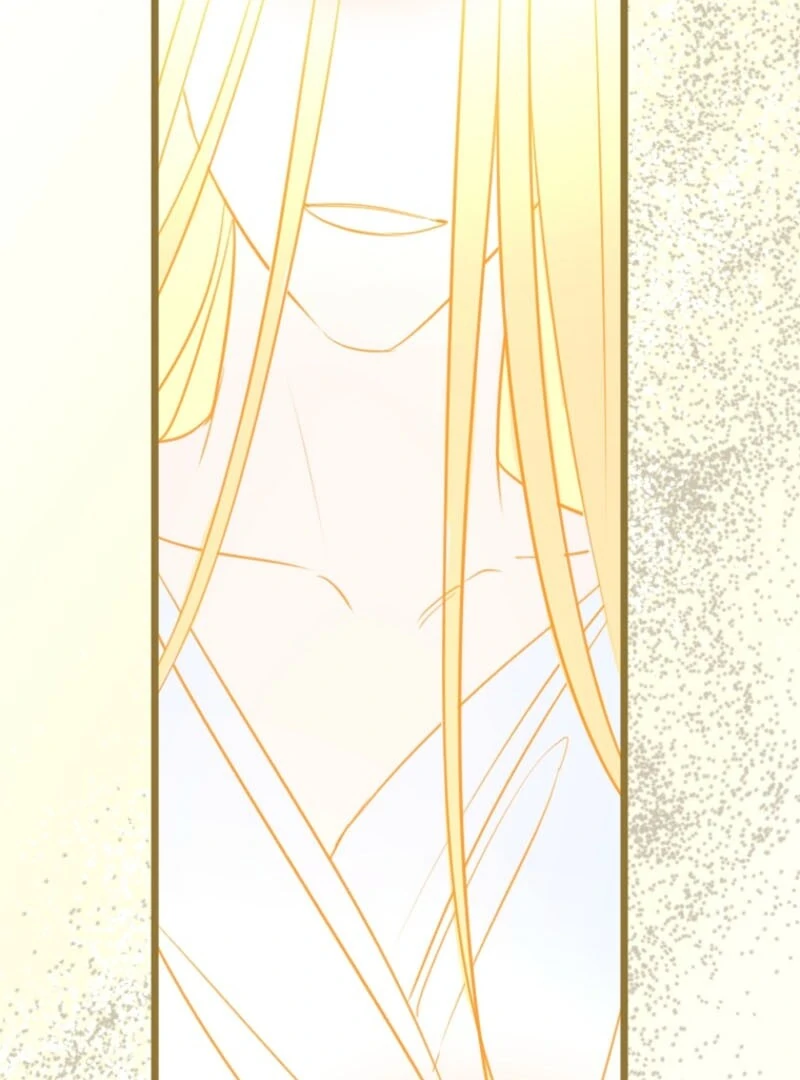 Chapter 93 - Image 4