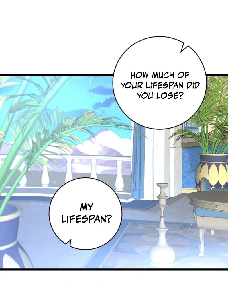 Chapter 93 - Image 41