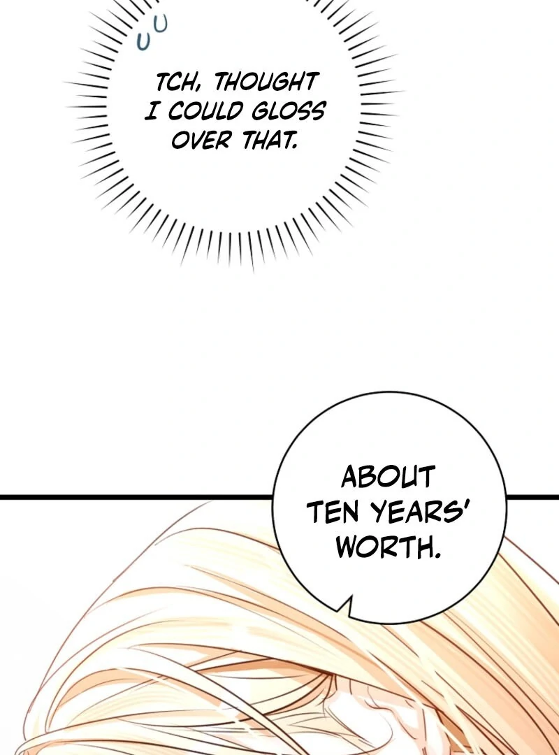 Chapter 93 - Image 44