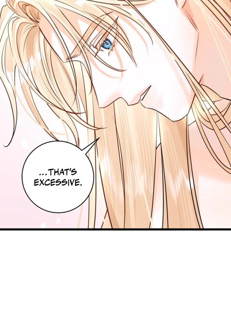 Chapter 93 - Image 45