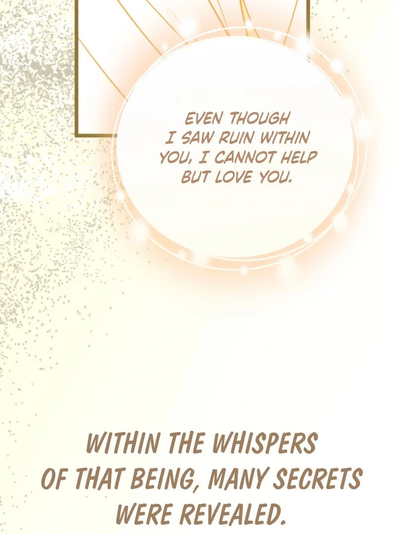 Chapter 93 - Image 5