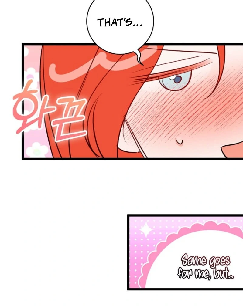 Chapter 93 - Image 55