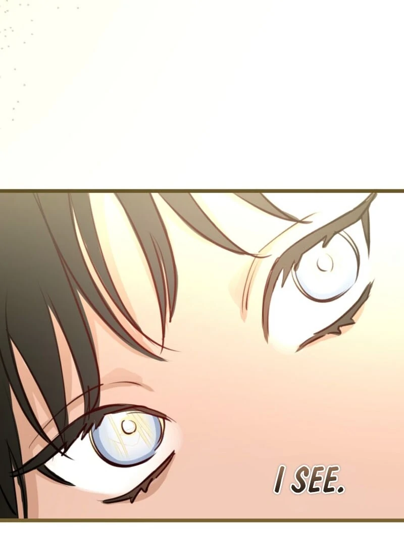 Chapter 93 - Image 6