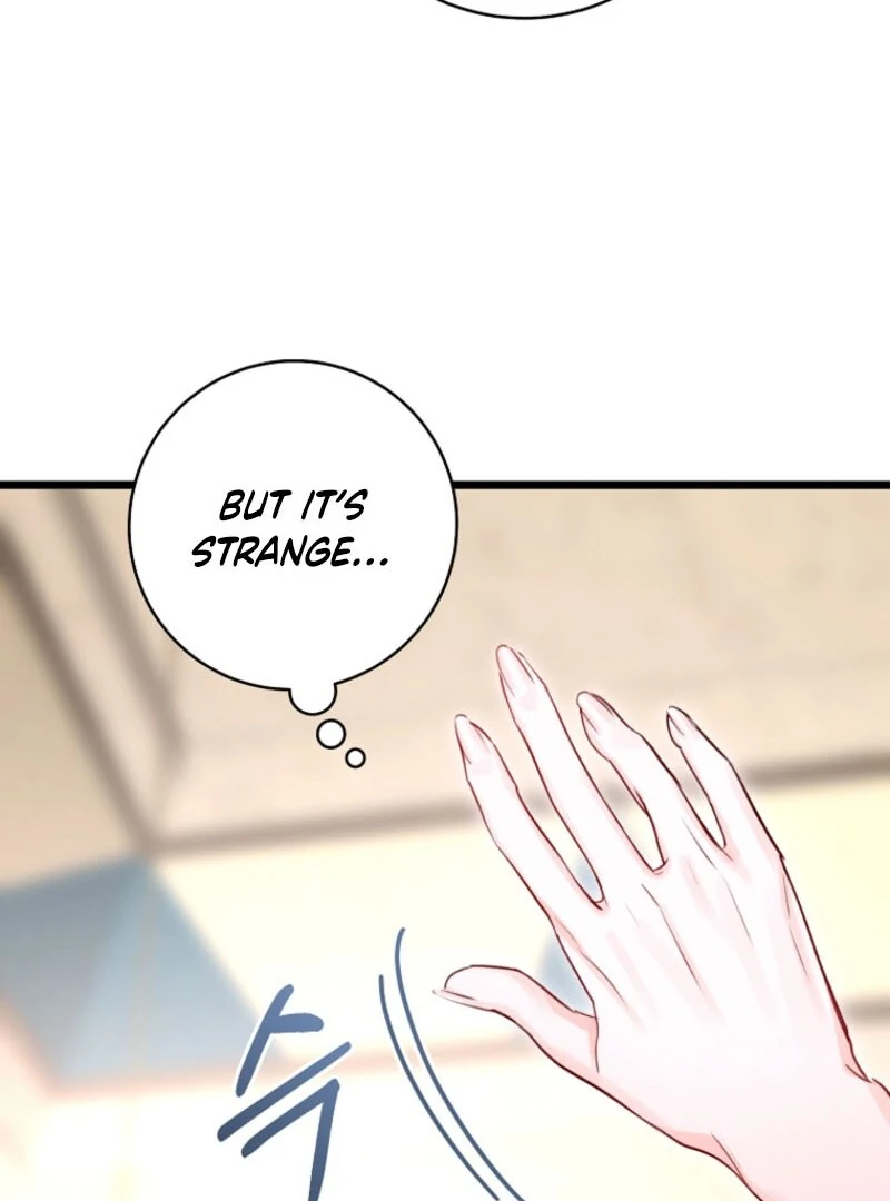 Chapter 93 - Image 60