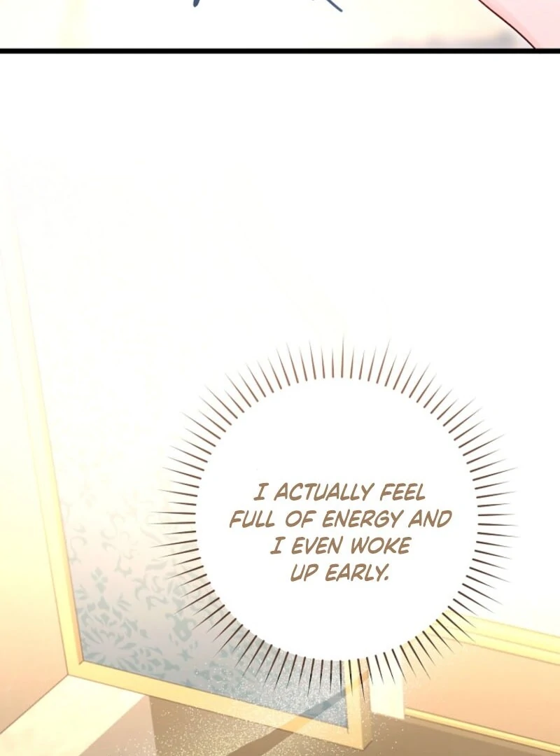 Chapter 93 - Image 61