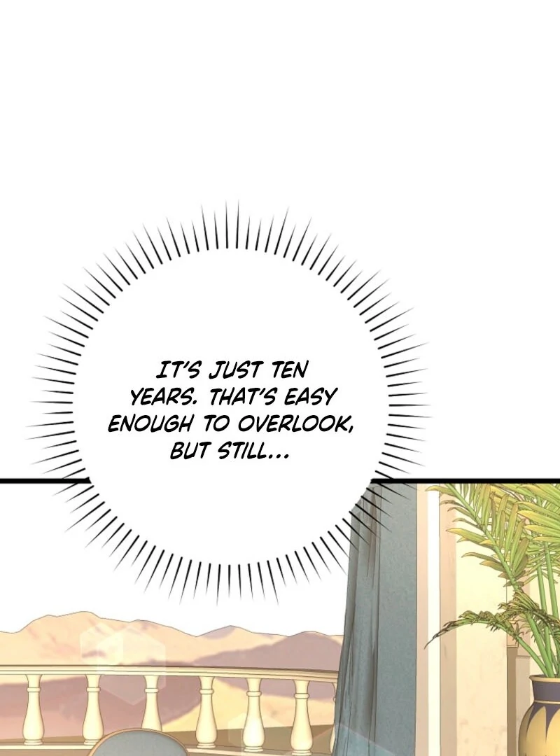 Chapter 93 - Image 65
