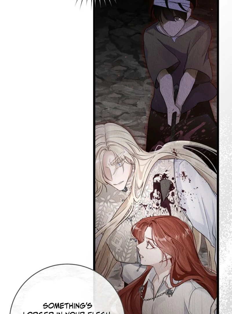 Chapter 93 - Image 67