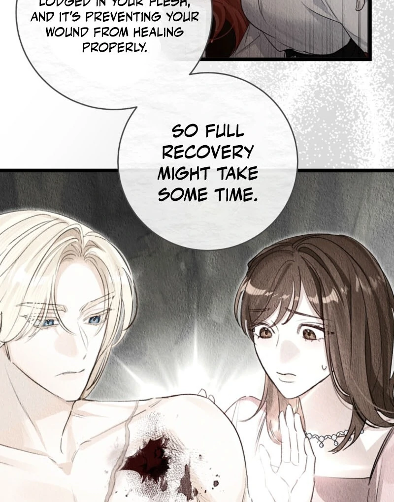Chapter 93 - Image 68
