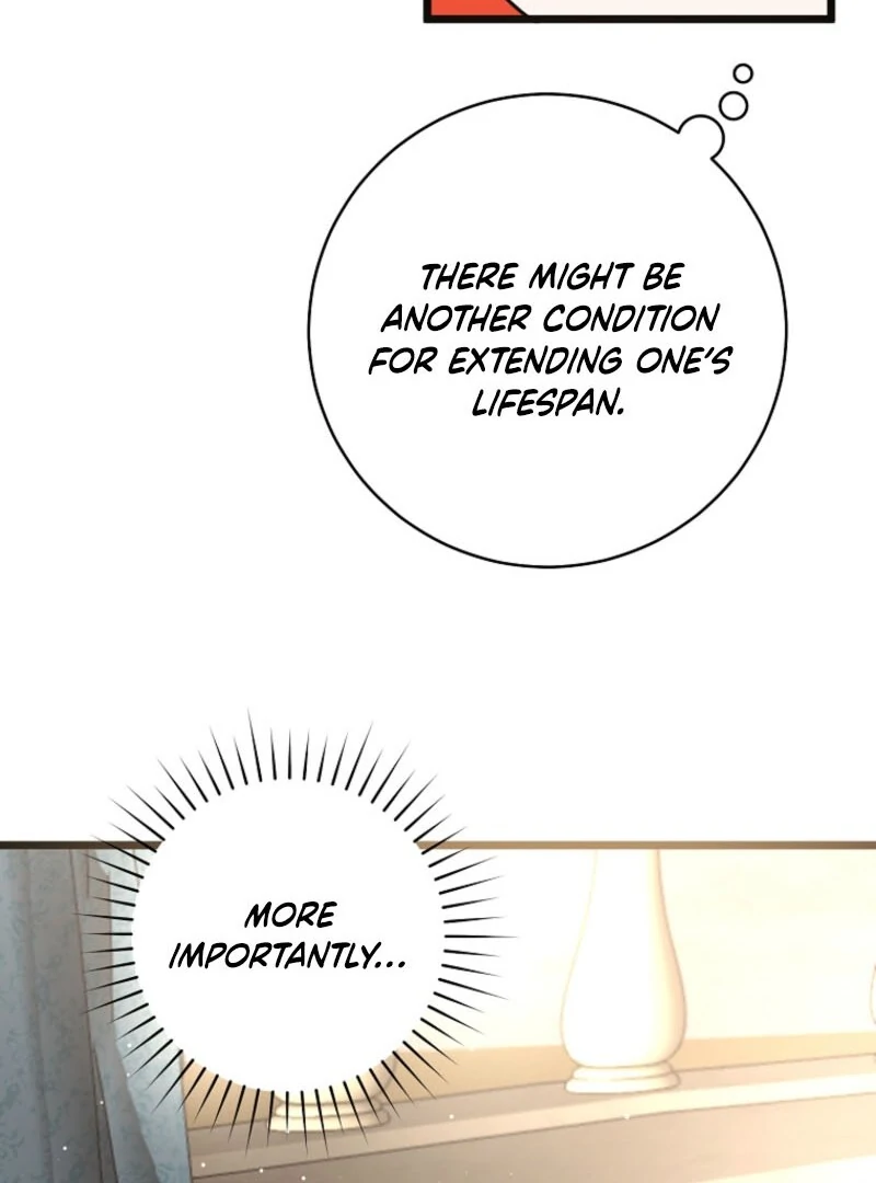 Chapter 93 - Image 72