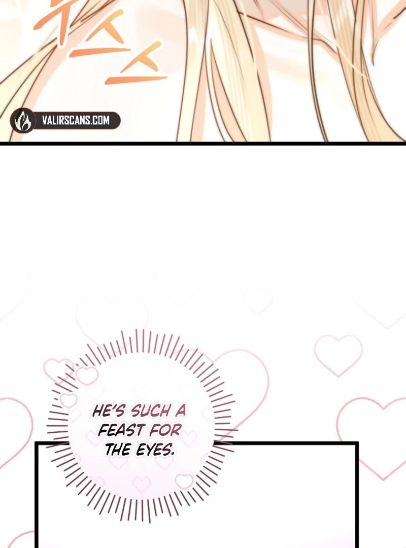 Chapter 93 - Image 75