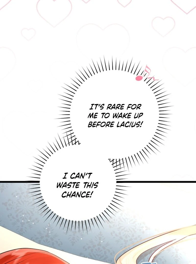 Chapter 93 - Image 77