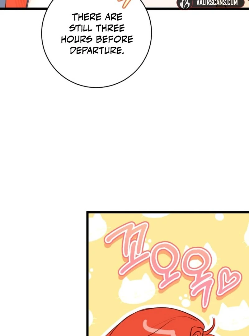 Chapter 93 - Image 79