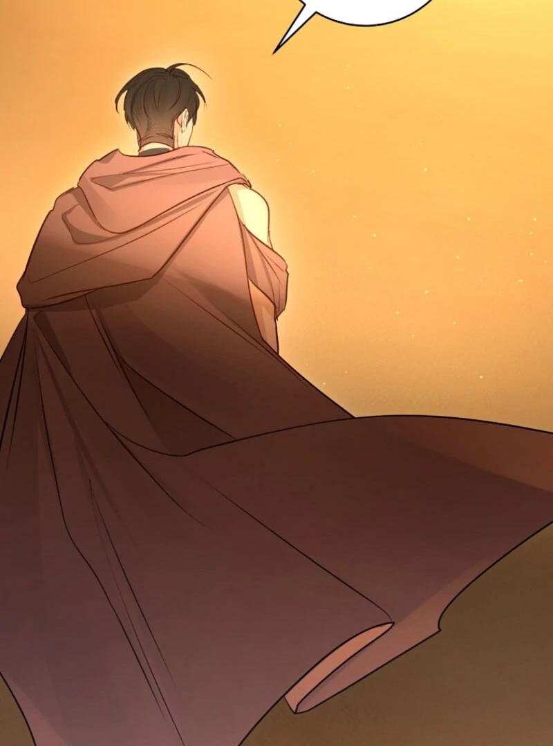 Chapter 93 - Image 85