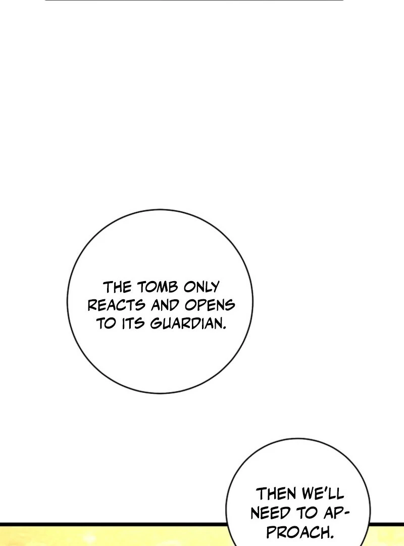 Chapter 93 - Image 88