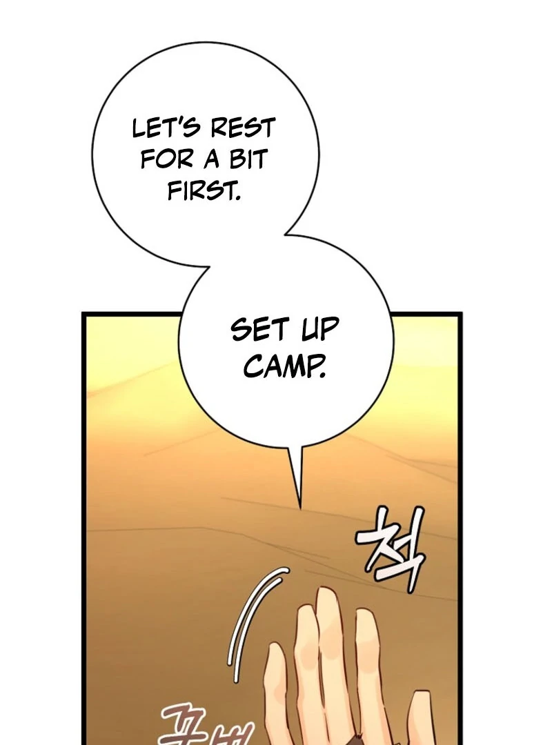 Chapter 93 - Image 90