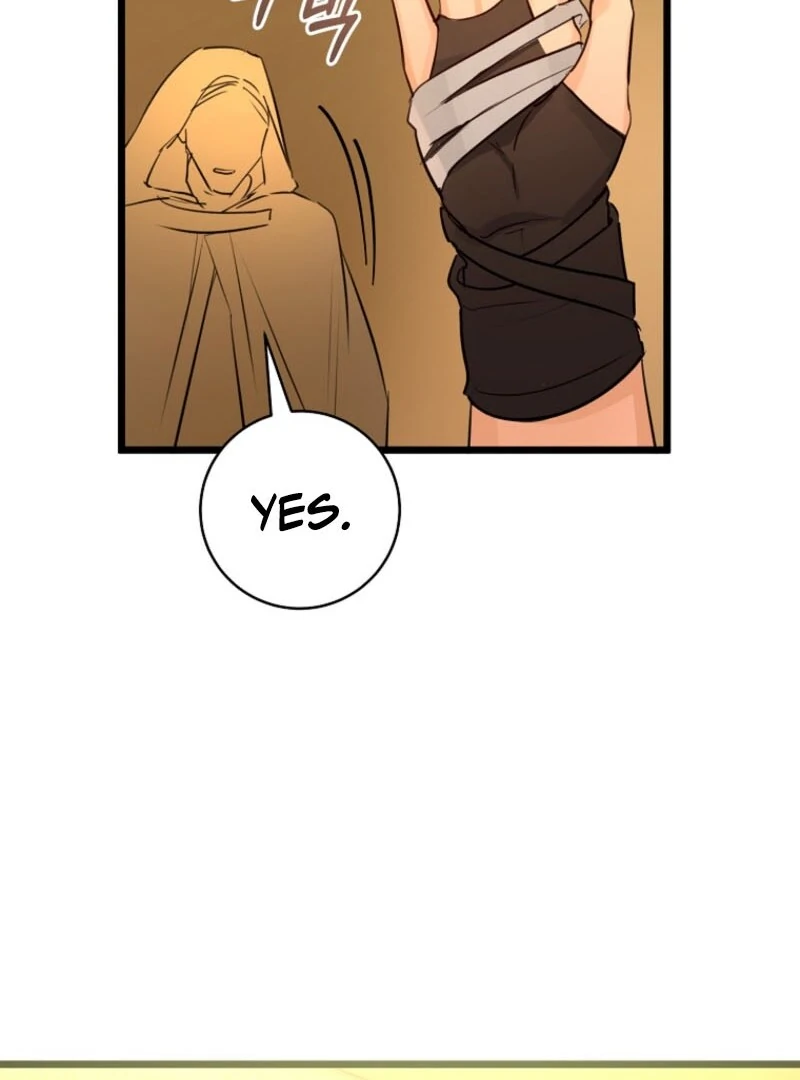 Chapter 93 - Image 91