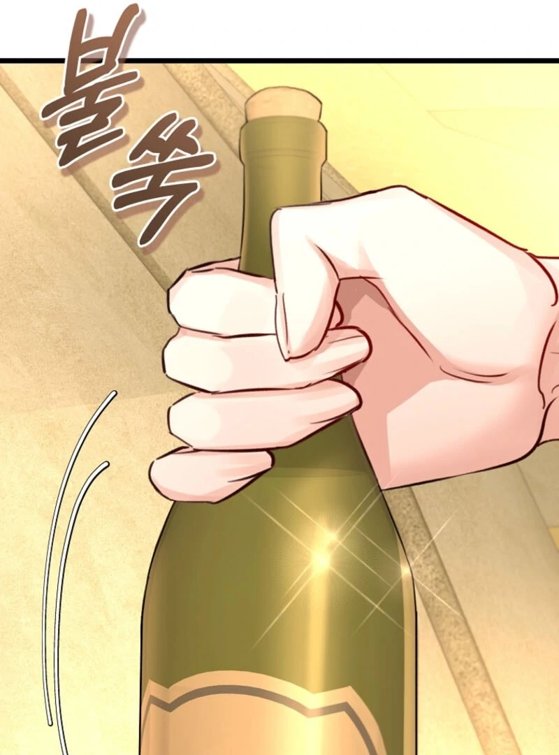 Chapter 93 - Image 98