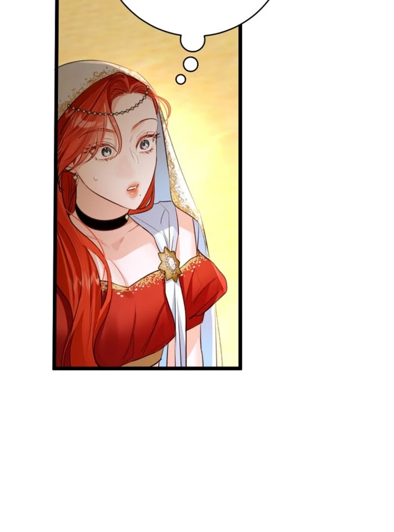 Chapter 94 - Image 104