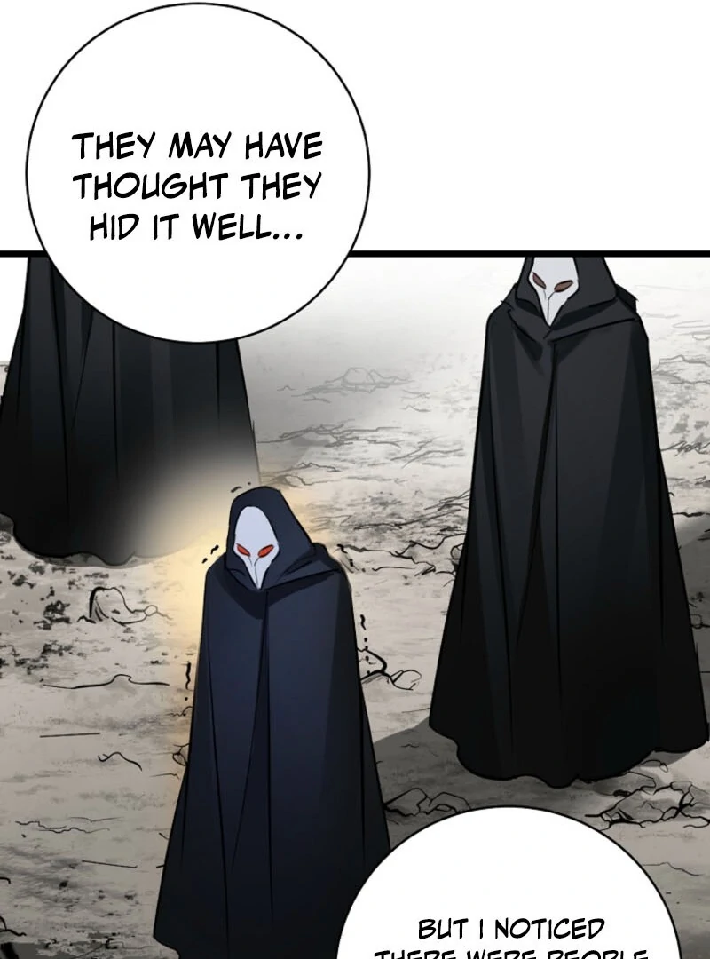 Chapter 94 - Image 108