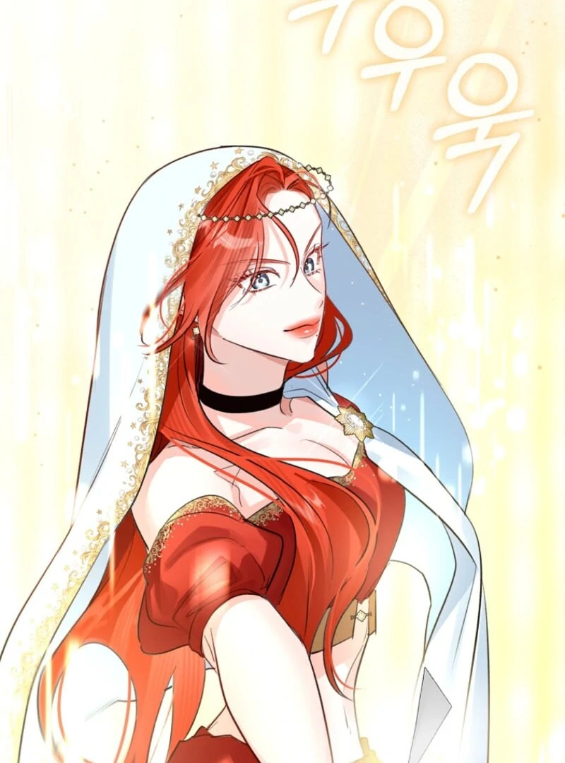 Chapter 94 - Image 115