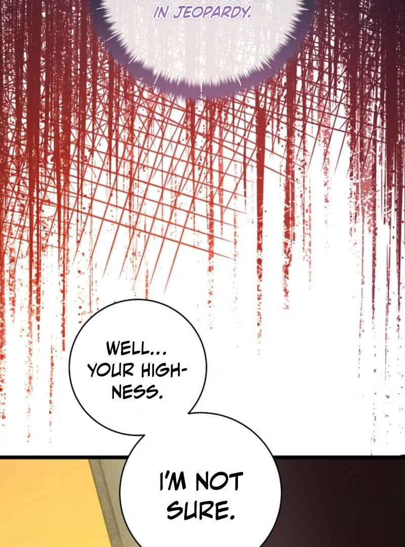 Chapter 94 - Image 16